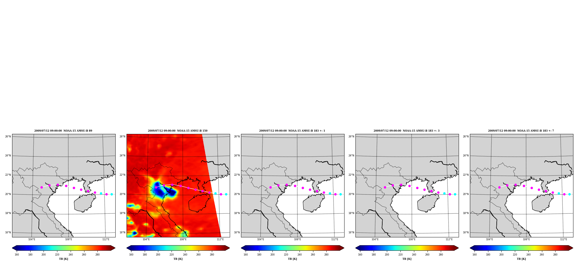 AMSUB_NOAA15_L2_BRIG..>